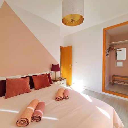 Apartamento Cartagena Centro Extérieur photo