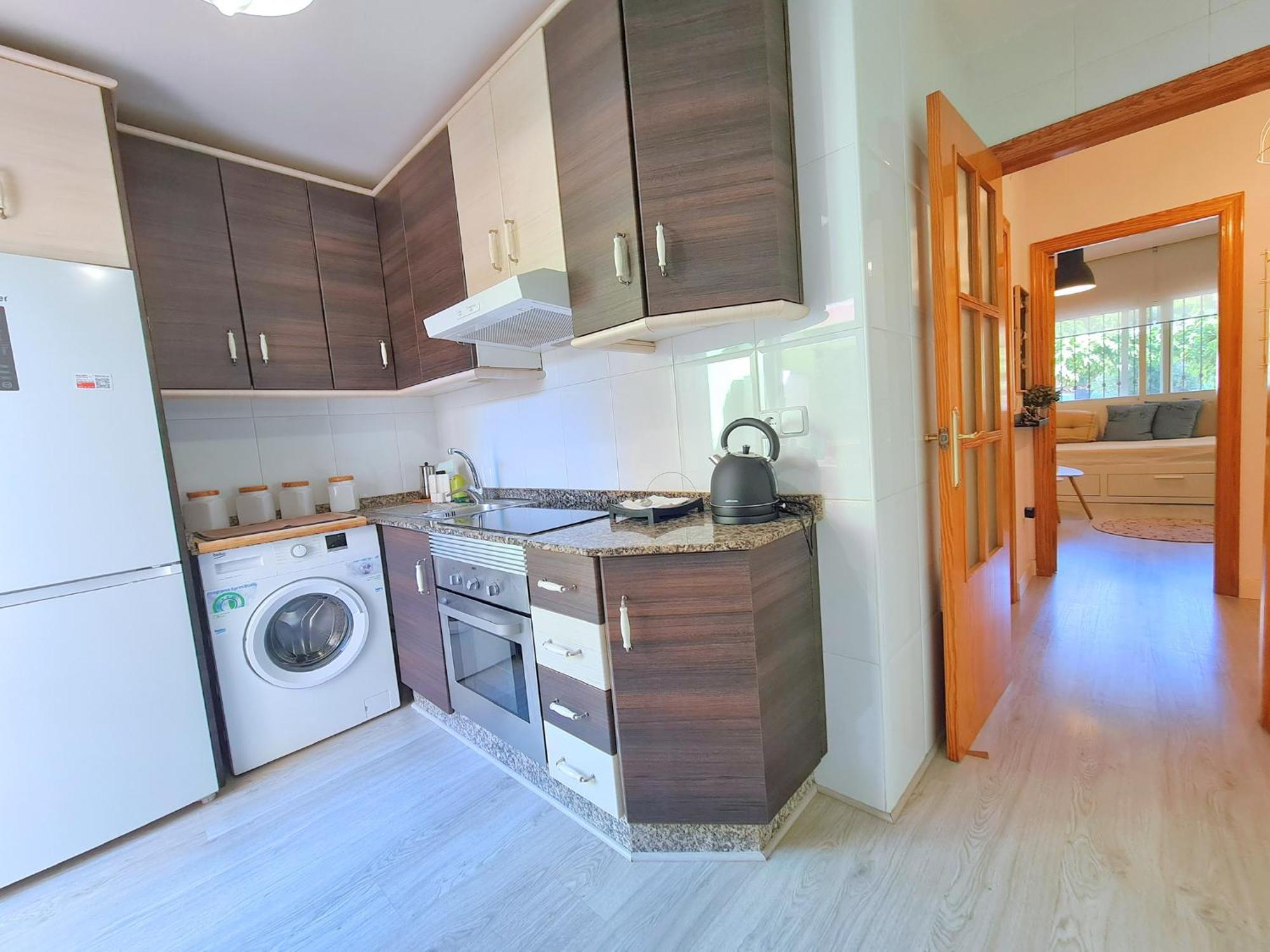 Apartamento Cartagena Centro Extérieur photo