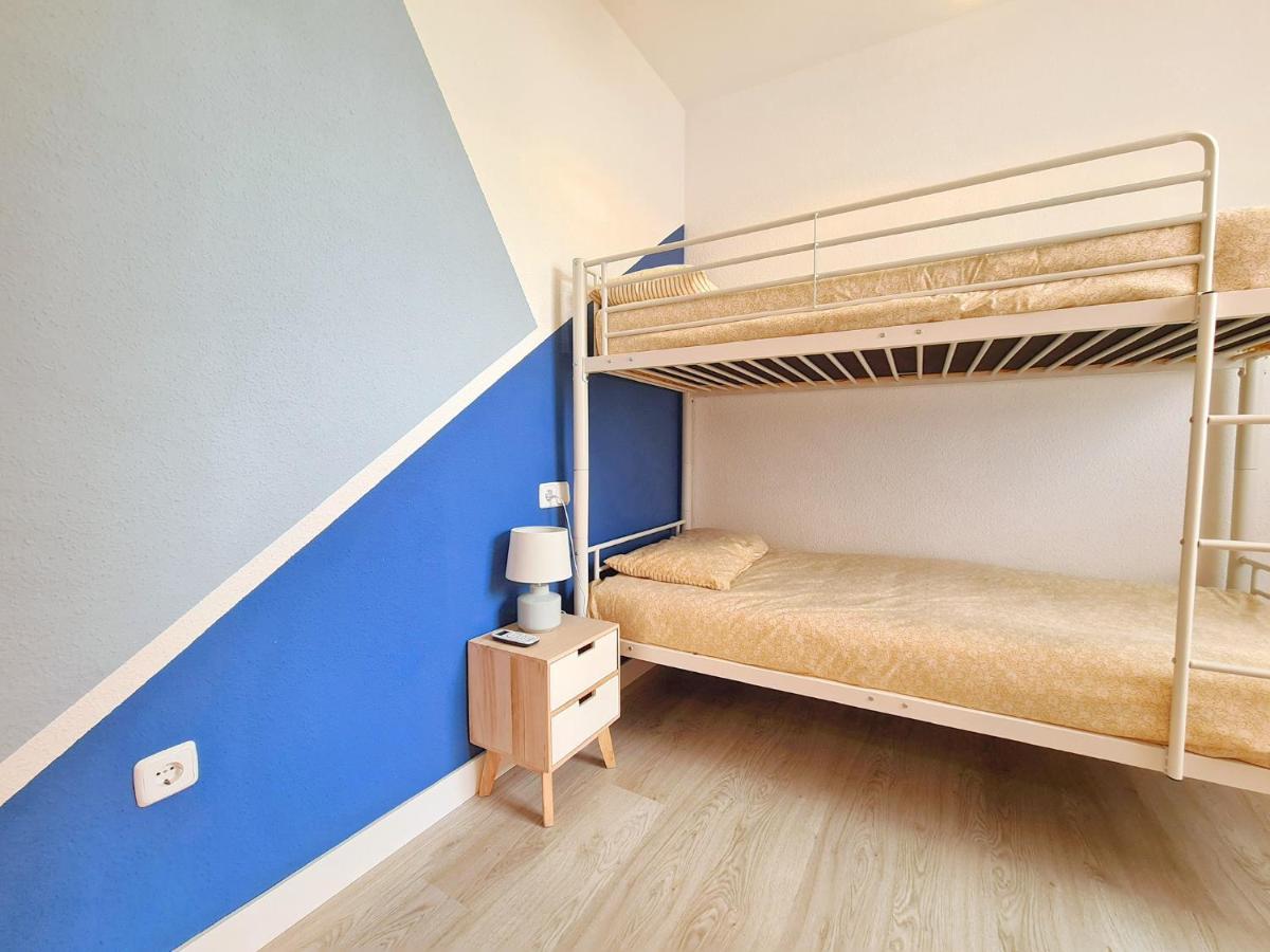 Apartamento Cartagena Centro Extérieur photo