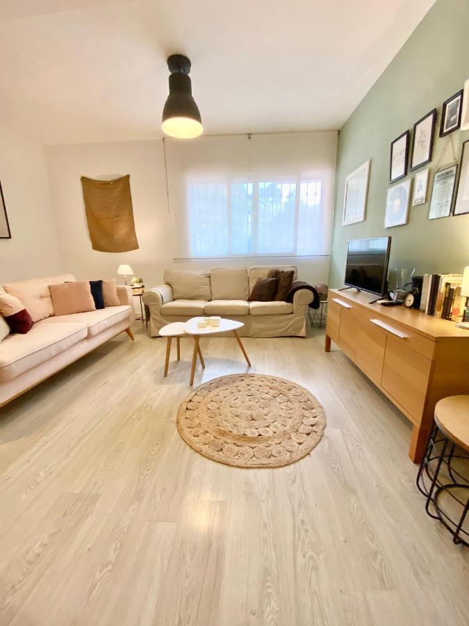 Apartamento Cartagena Centro Extérieur photo